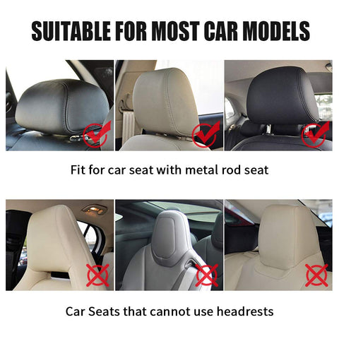https://img.fantaskycdn.com/141f8e4c0f276cf136e481e2f6f69c67.jpeg