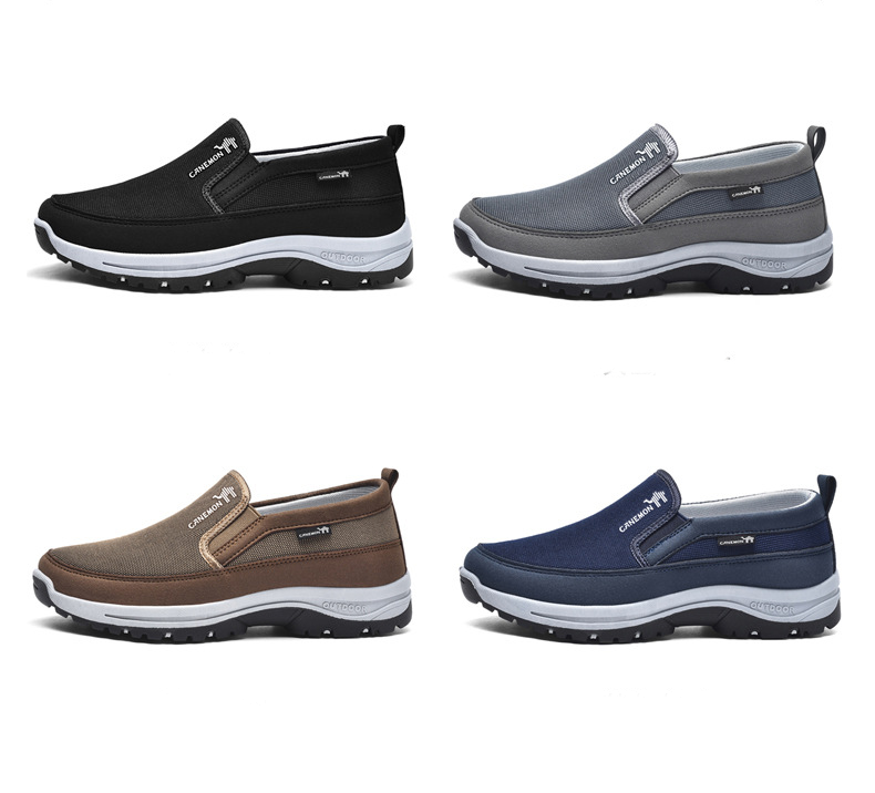 O1CN01ObdbxP2BwdCxLvu6k_22102028