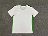 2024-2025 Saint-&Eacute;tienne Away Football Shirt 1:1 Thai Quality