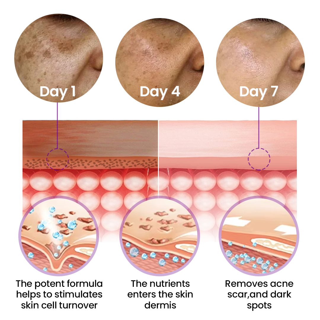 147dba365db3aaa9876069611e9a189c