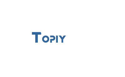 Topiy
