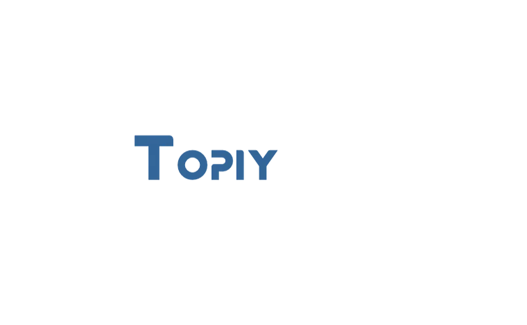 Topiy