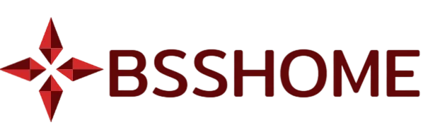 bsshome