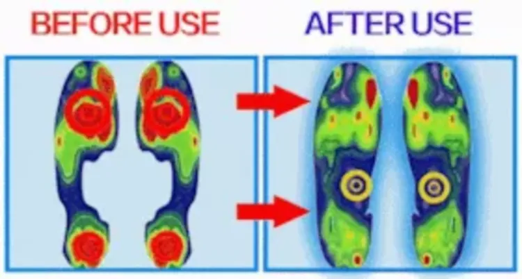 MEN'S CASUAL HAND STITCHING ARCH SUPPORT & NON-SLIP BREATHABLE SHOES MEN'S CASUAL HAND STITCHING ARCH SUPPORT & NON-SLIP BREATHABLE SHOES