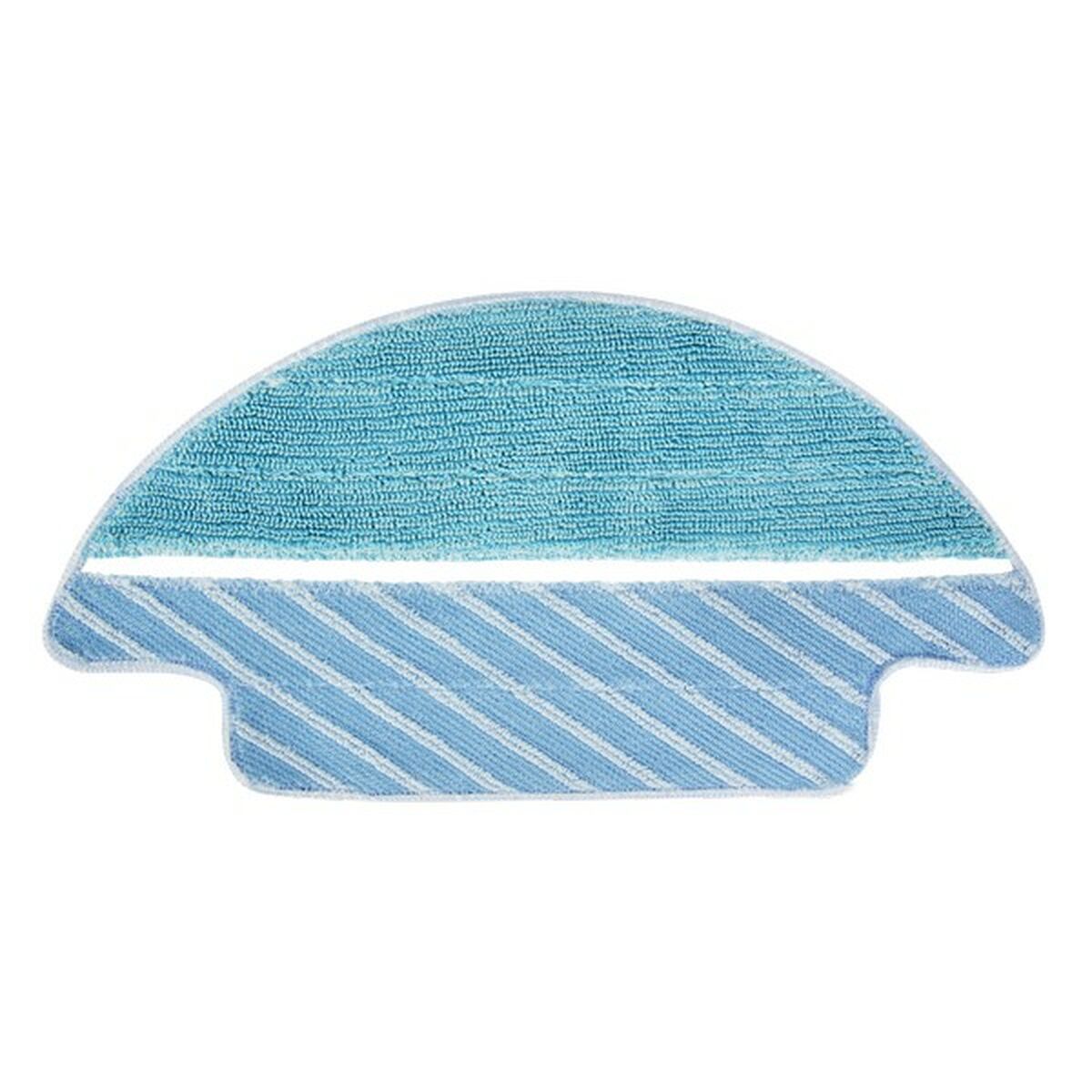 Replacement Mops for Cleaning Robots Cecotec Conga Serie 3090