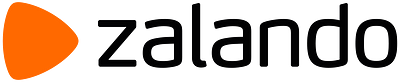 Zalando SK