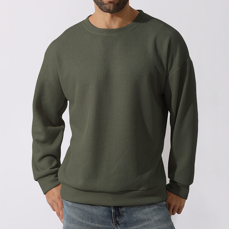 Men's