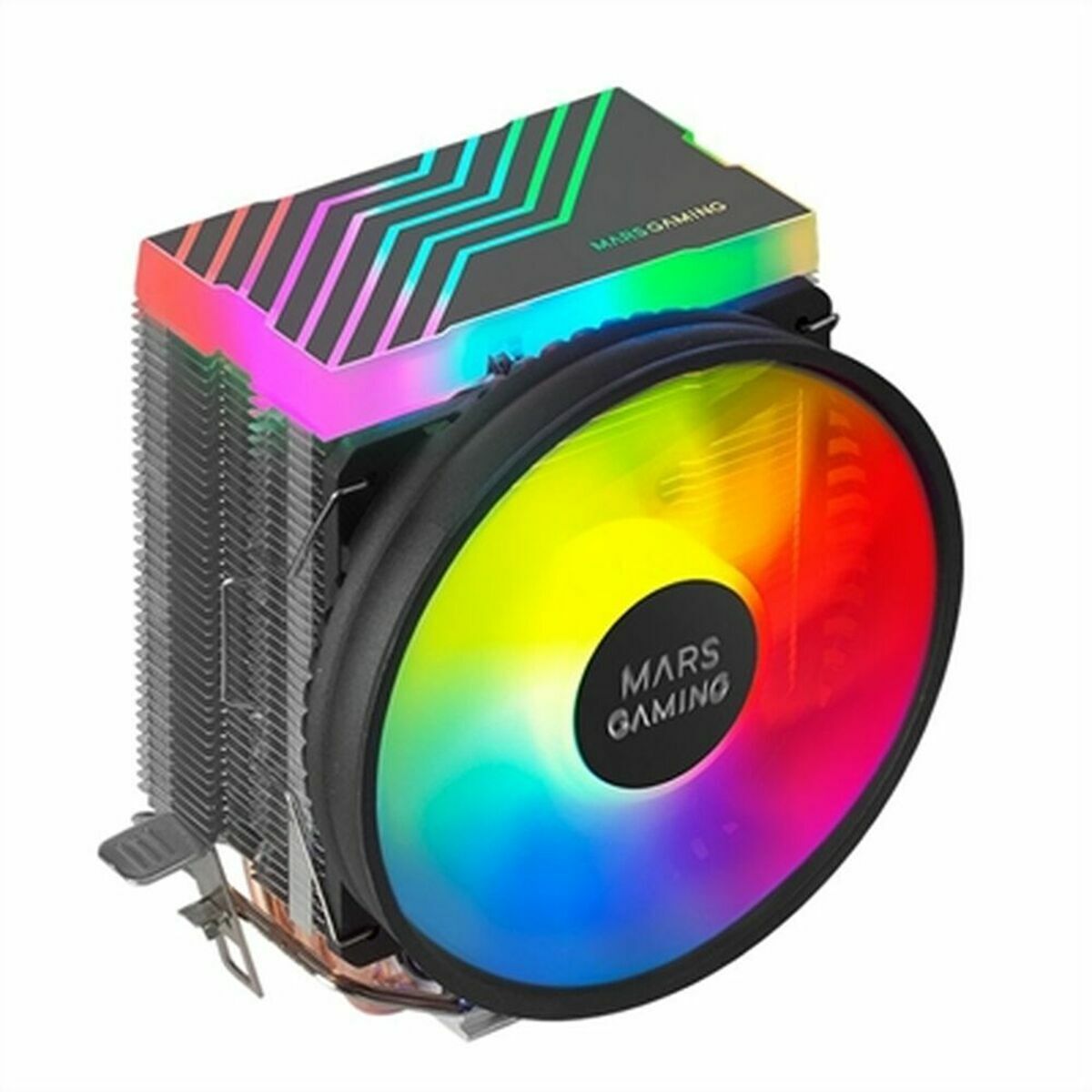 Mars Gaming Heat dissipators - M0811971