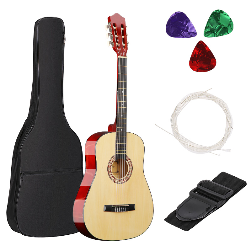YASATEAO Classical Guitars