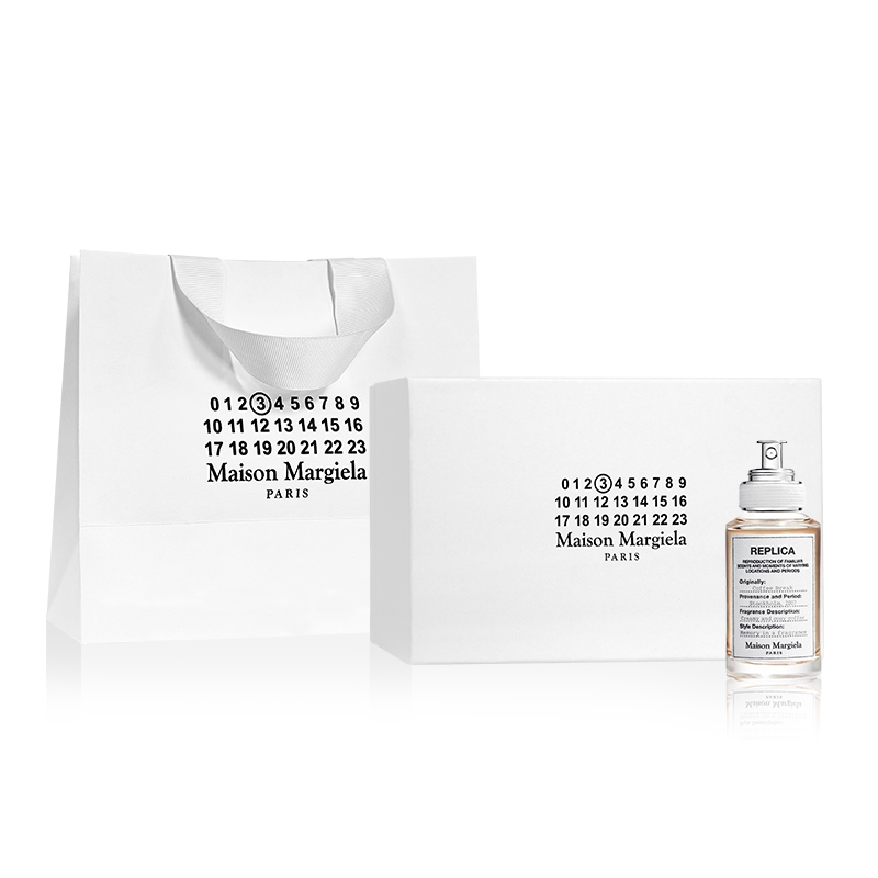 Maison Margiela Men's Perfumes Men