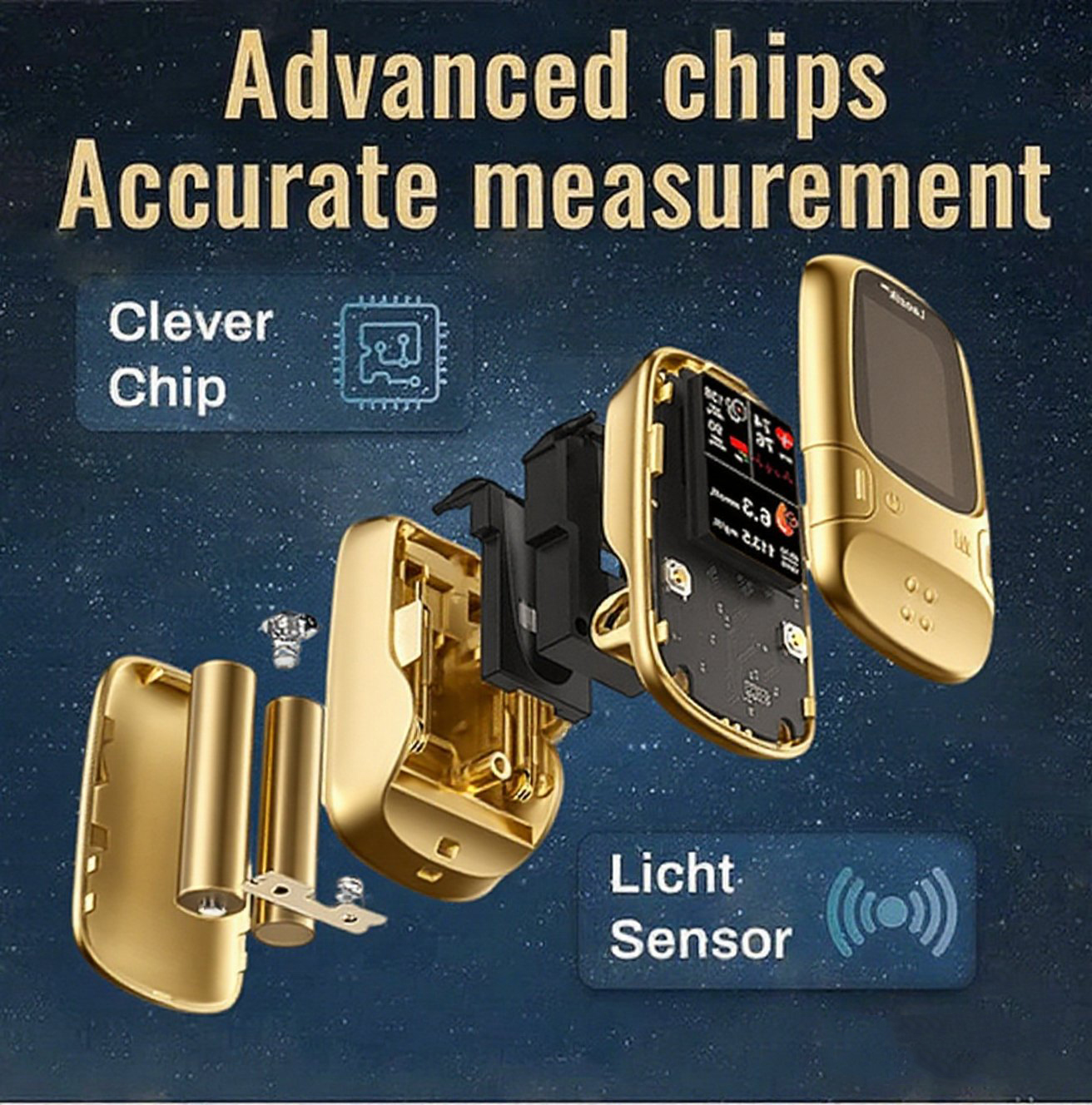 14d2be4c3d31fd79d16bf94975cff8e6