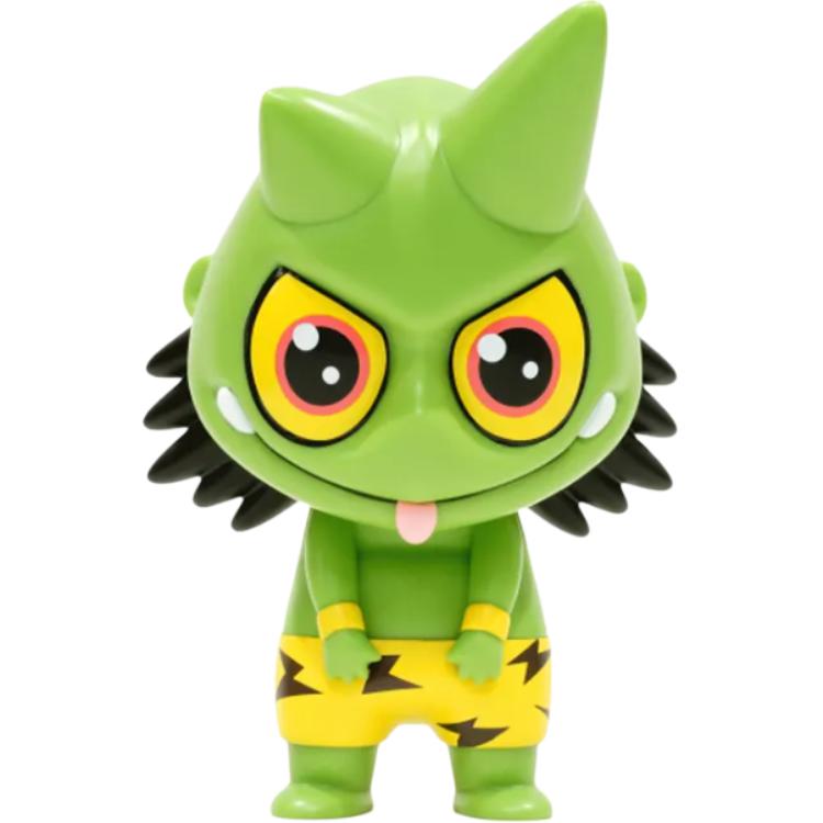 POP MART OnikoGreen Trendy Figures