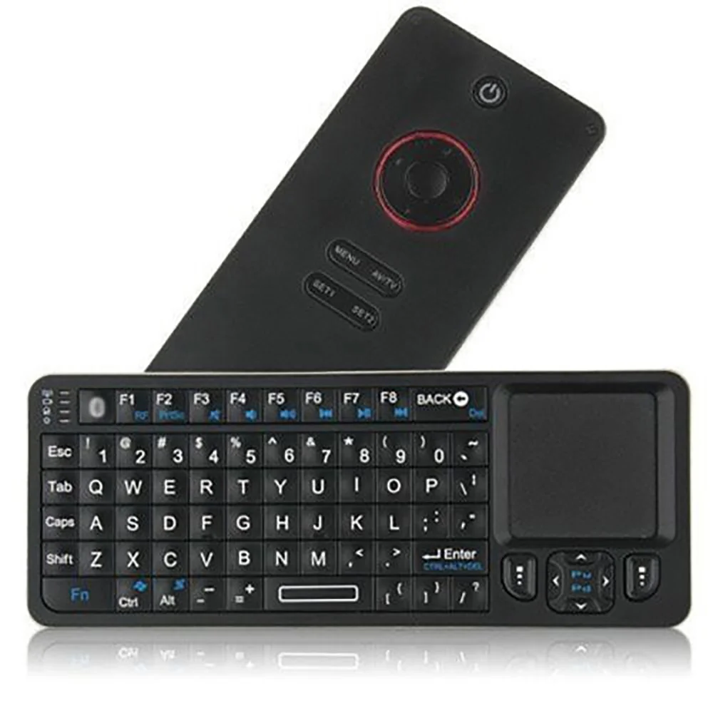 Rii K06 Mini Bluetooth Keyboard