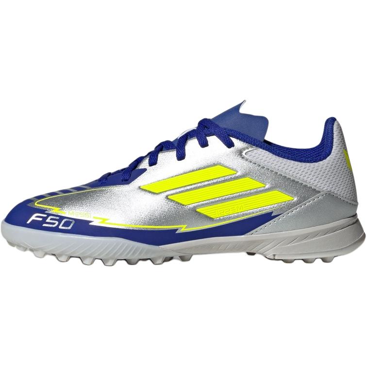 Adidas F50 League Kids' Soccer Shoes Kids