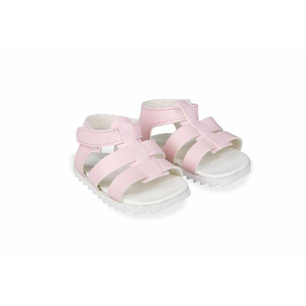 Dolls&rsquo; shoes Arias Pink 45 cm
