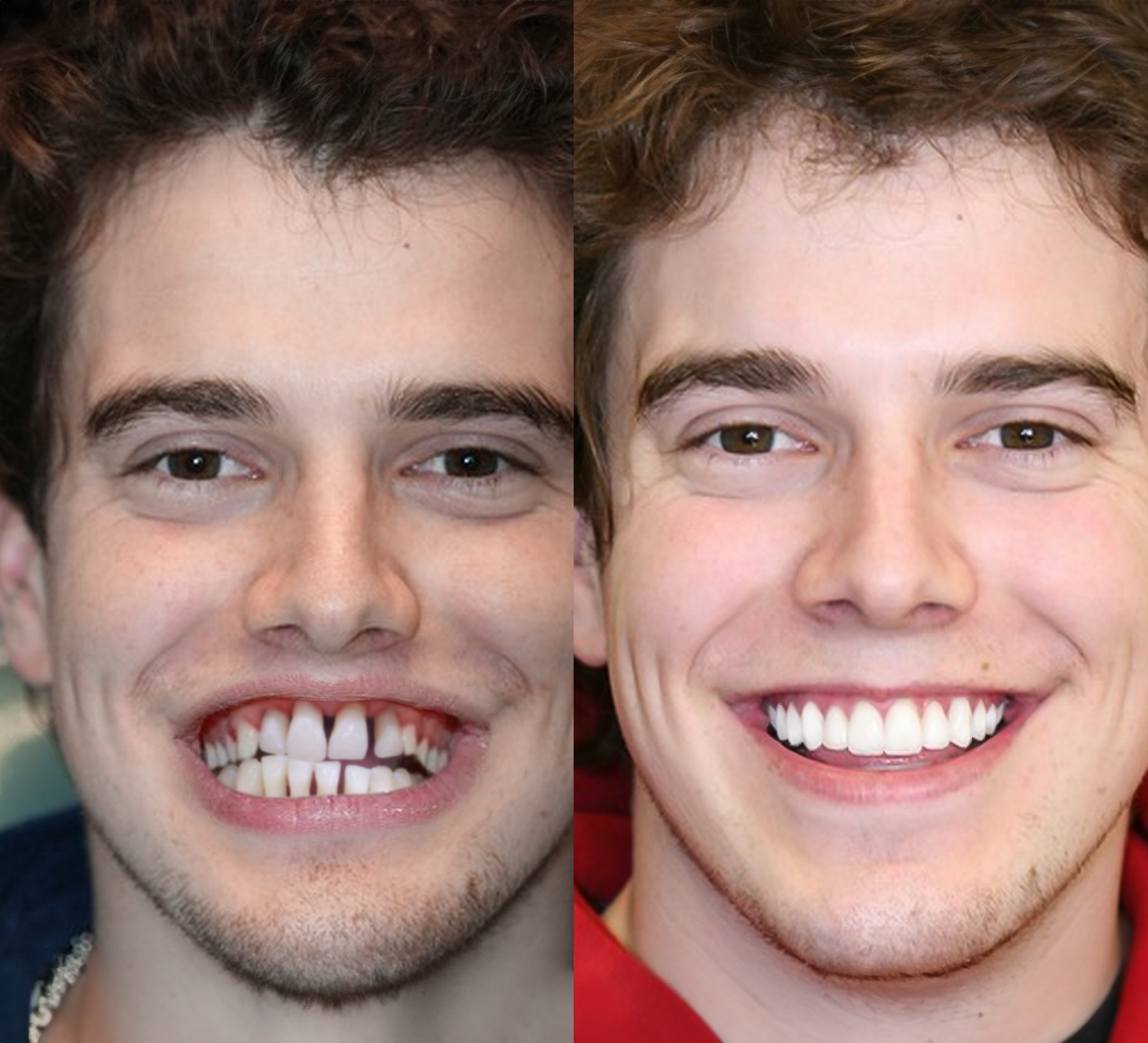 BQYOOM™ Teeth Restorative Mineral Powder image BQYOOM™ Teeth Restorative Mineral Powder