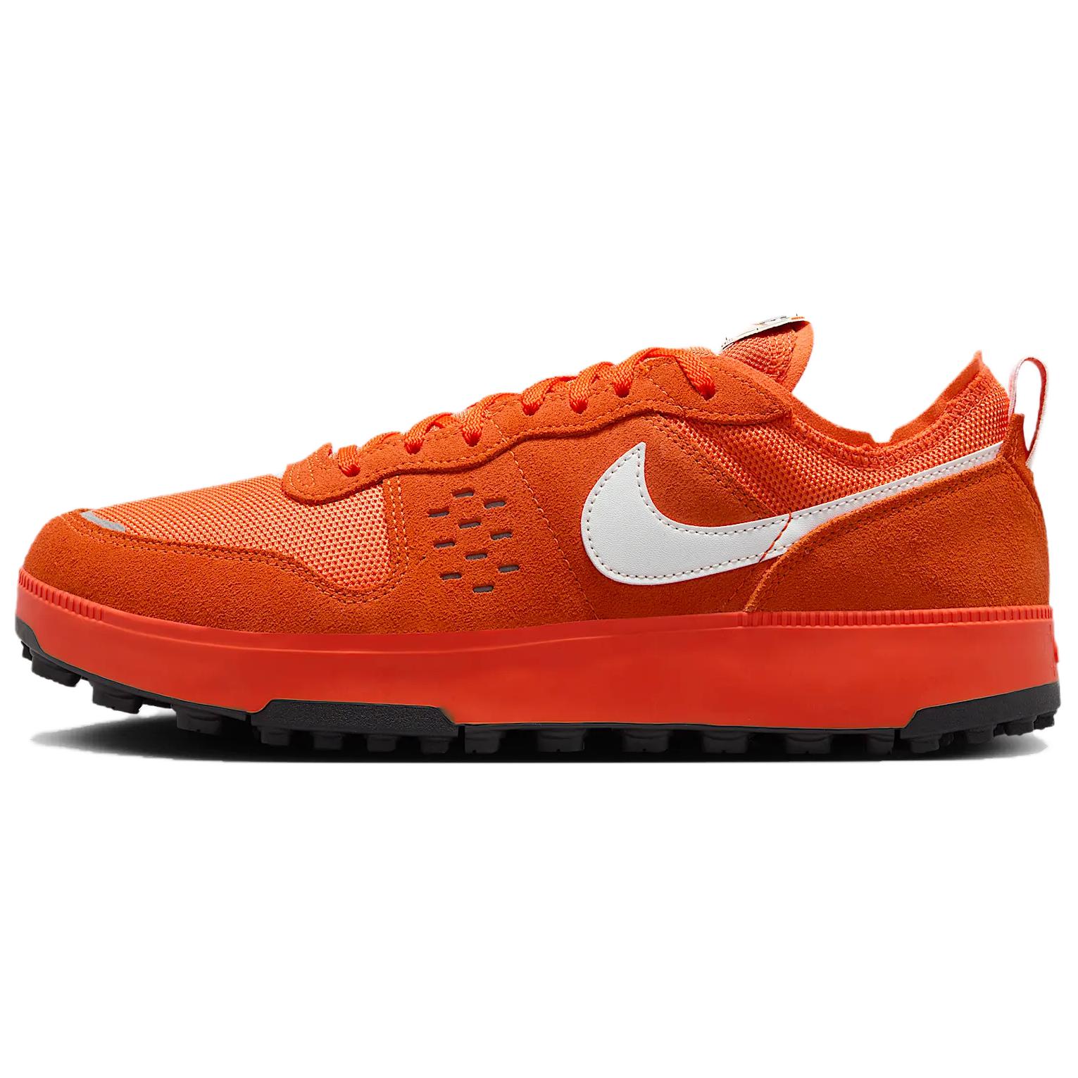 Nike C1TY Safety Orange Cosmic Clay