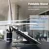 Foldable Stand for Diamond Painting Light Pad Copy Platform Base