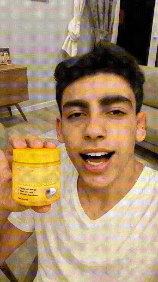 YUNPSO® VitiHeali Yellowjacket Neurotoxic fluid Extractm Cream Ultra 23 YUNPSO® VitiHeali Yellowjacket Neurotoxic fluid Extractm Cream Ultra