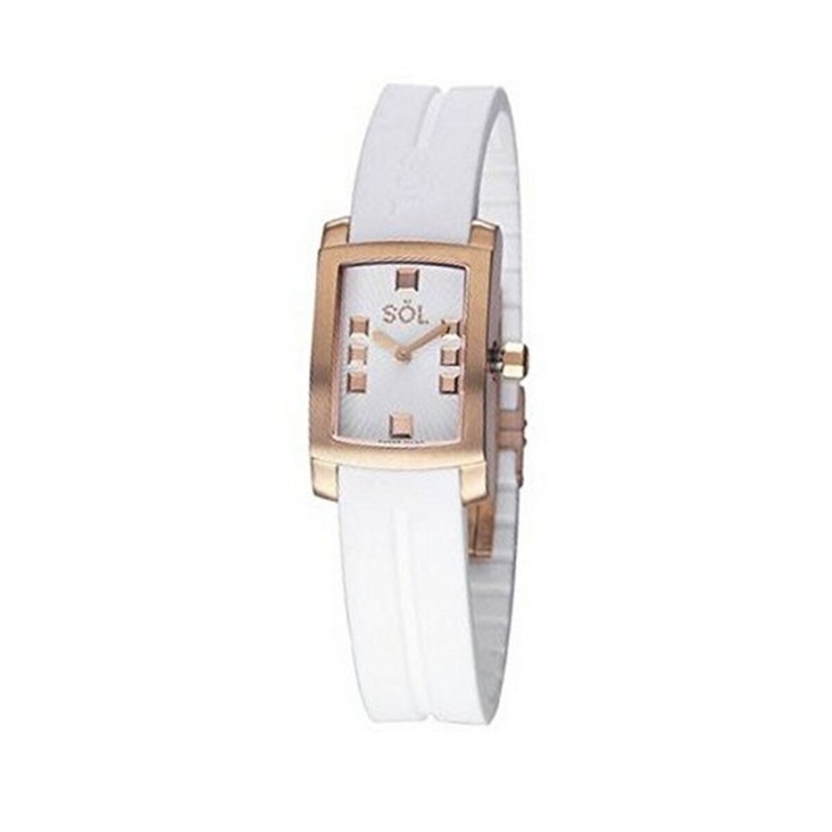 Ladies'Watch S&ouml;l 10011/3 (&Oslash; 23 mm)