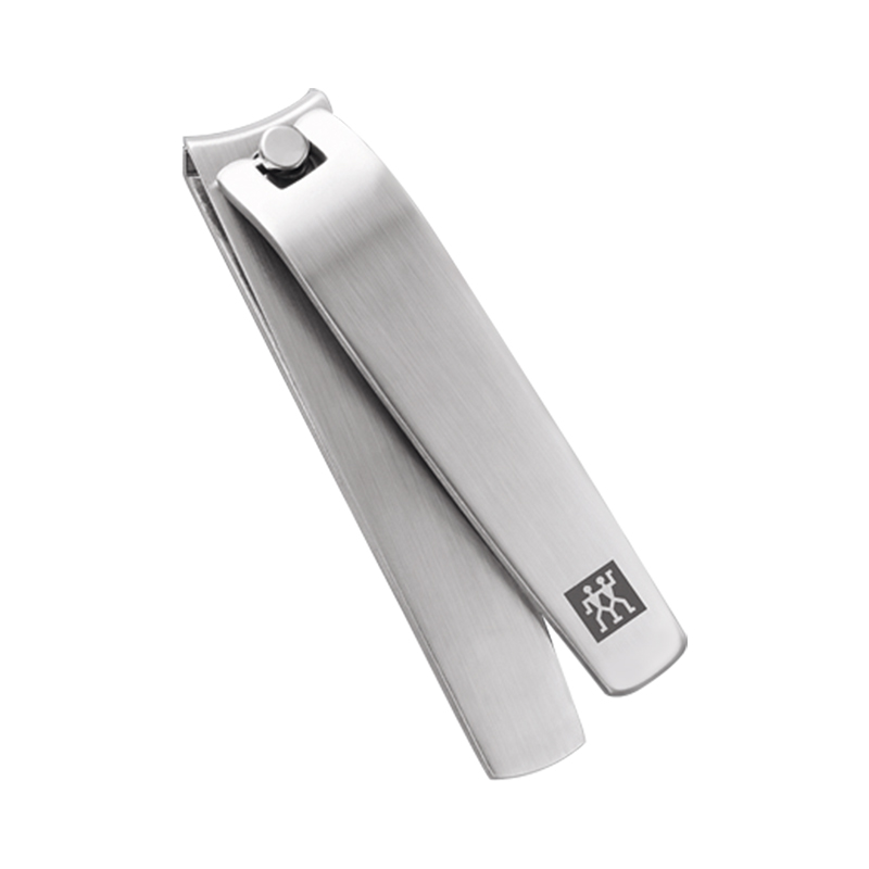 ZWILLING Anti-Splash Single Household Nail Clipper
