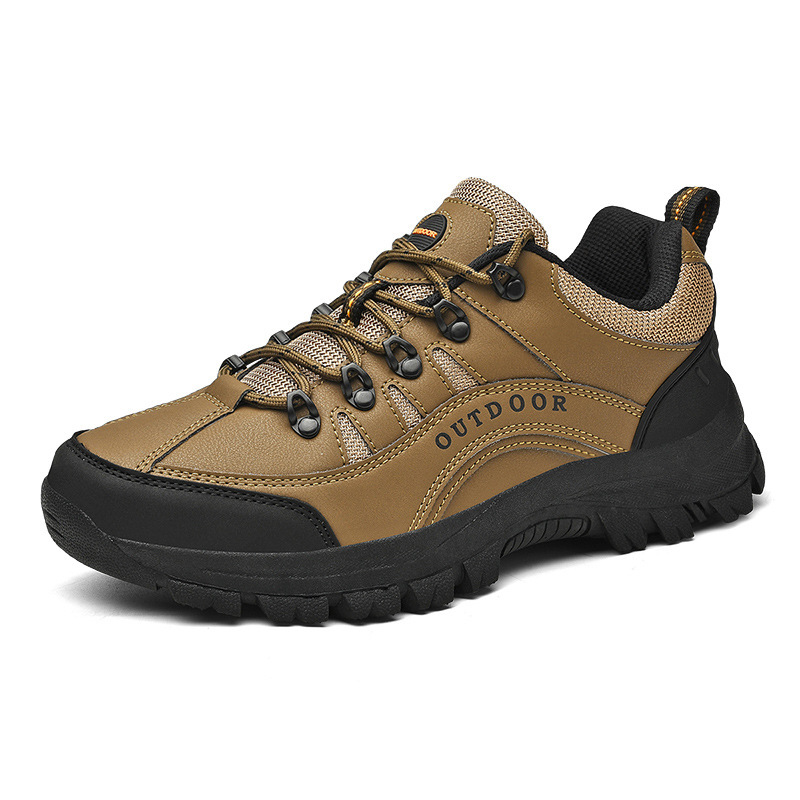ELENA | ORTHOPAEDIC SNEAKERS