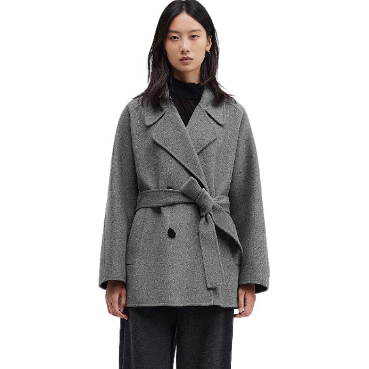 Broadcast Coats Women's