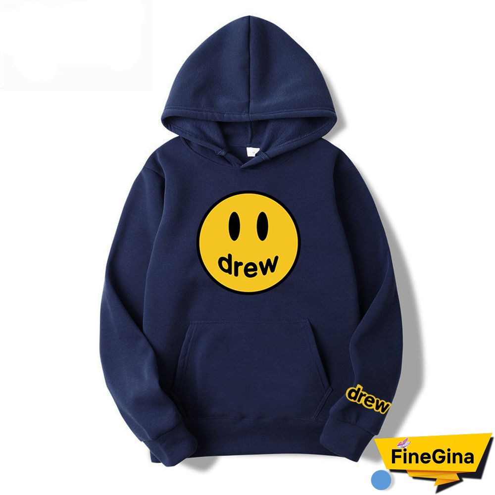 Drew House Sweater