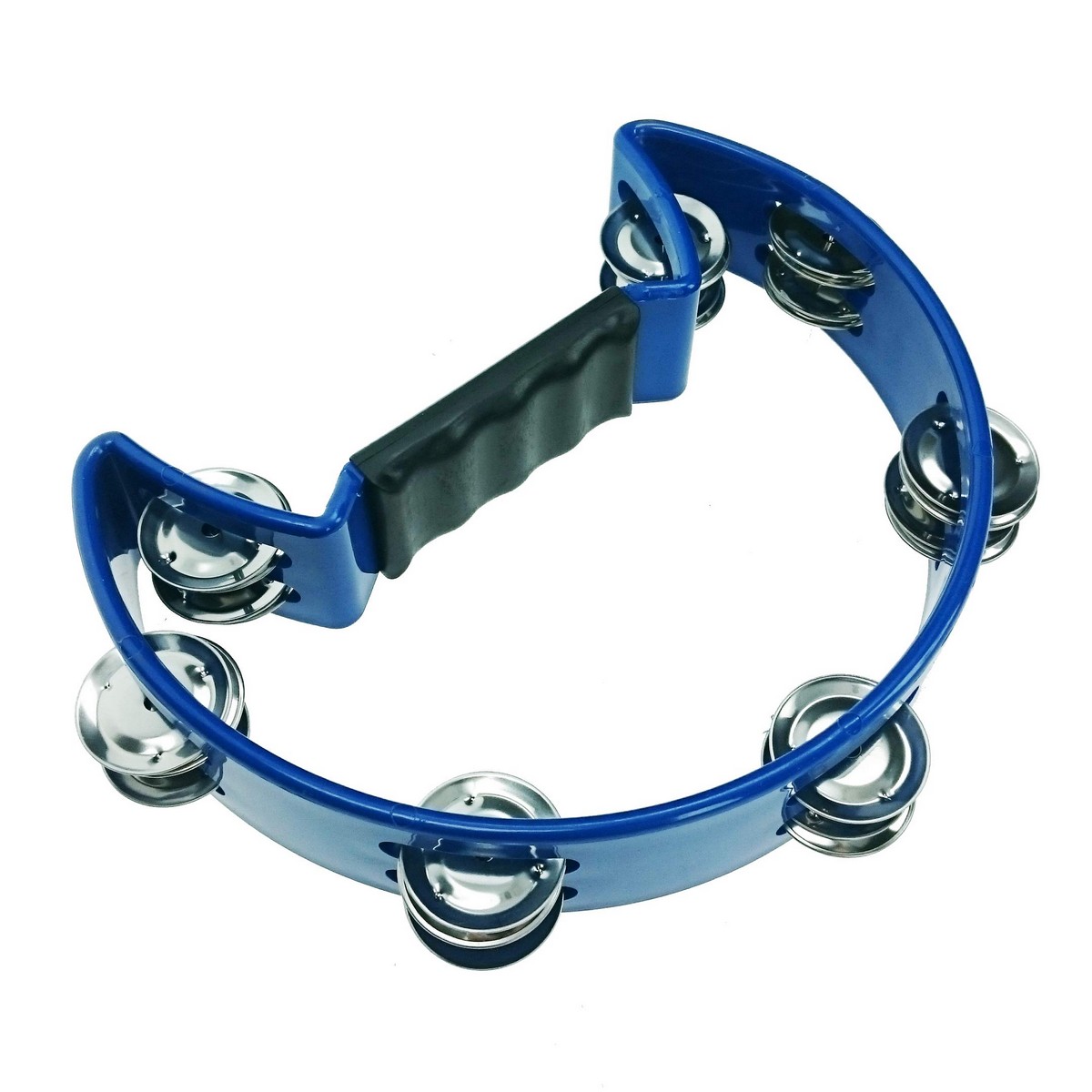 Musical Toy Reig Tambourine &Oslash; 25 cm 25 cm