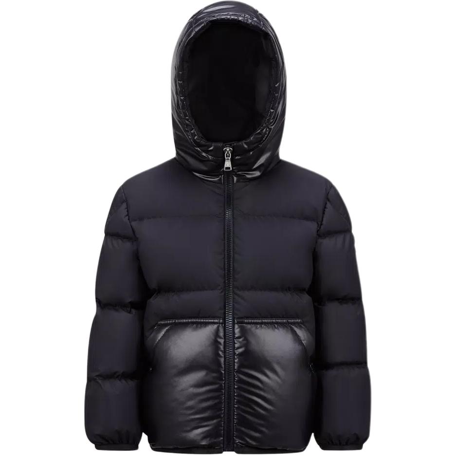 Moncler Kids Jackets