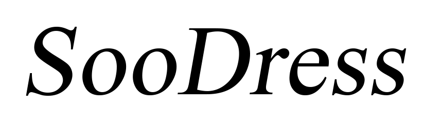 soodress