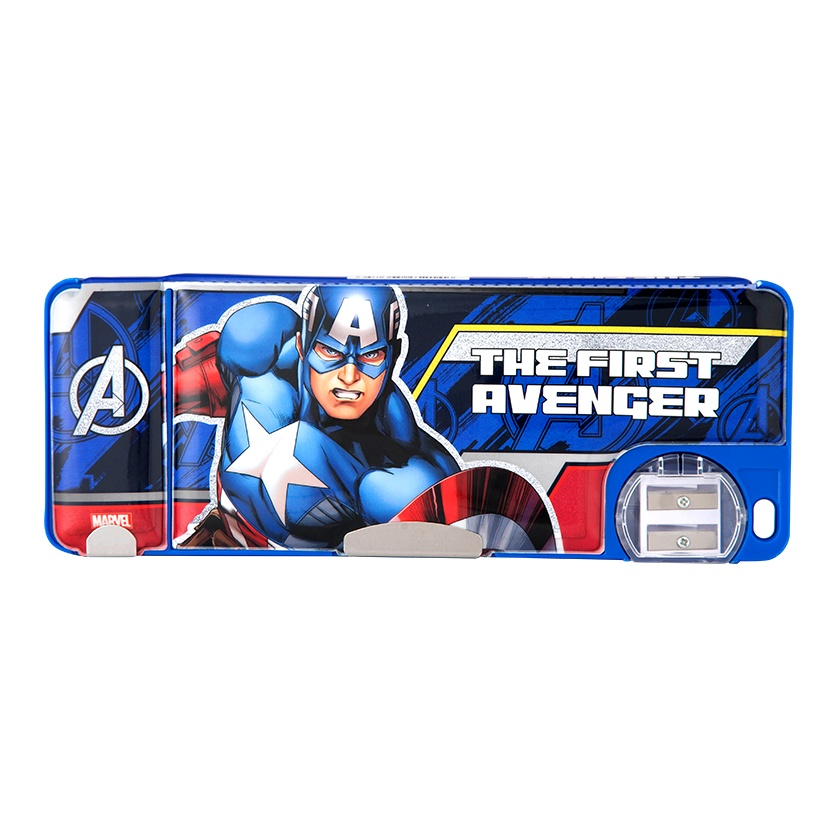 Disney Pencil Case/pencil Box