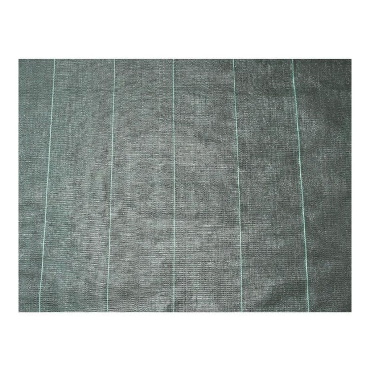 Weed control mesh Nature Black 100 g/m&sup2; 3,30 x 5 m