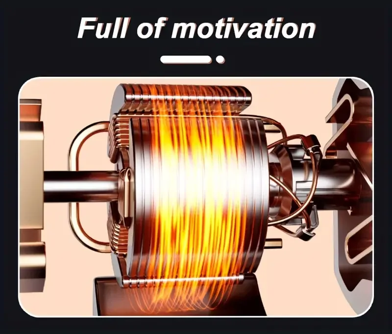 1pc liquid silicone heating thrusting vibrator wearable vibrating panties adult sex toys for women sex toys with remote control vibrator with 9 clitoral vibrators 9 thrusting dildo for couples sex machine details 1