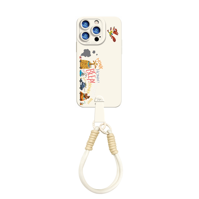 Disney Phone Cases