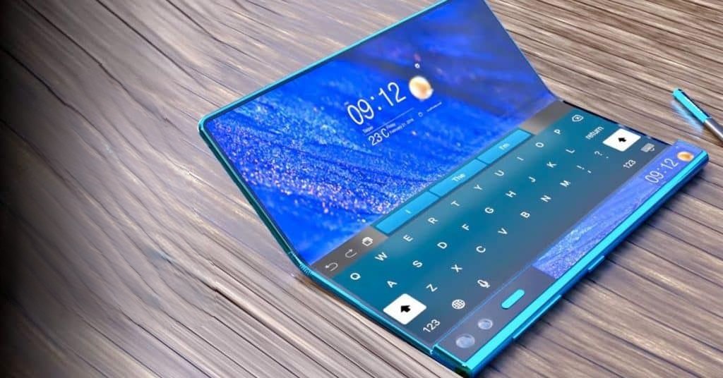 Huawei Mate Xs 2 Specs: 12GB RAM, 50MP Cameras, Price!