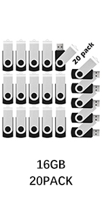thumb drive