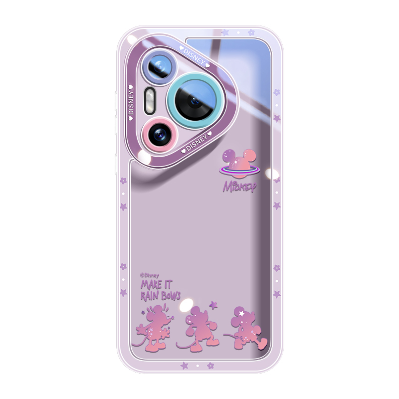 Disney Phone Cases