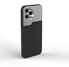 17mm Lens Phone Case Original Filter Case Threaded External Lens Case