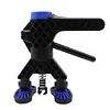Automobile Dent Repair Puller Multi Angle Body Sheet Metal Repair Tool Anti Slip