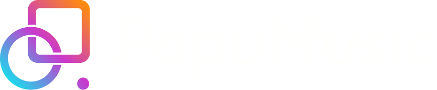 PopuMusic