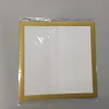 DIY Diamond Painting Magnetic Frame for Poster Photo Self-Adhesive Wall Decor