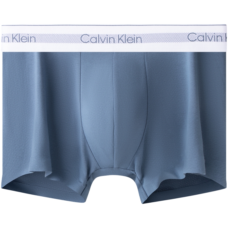Calvin Klein Men Underpants