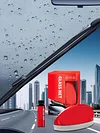 Car Glass Oil Film Remover Powerful Windshield Cleaner Auto Cleaning Detailing