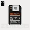 【Zenless Zone Zero】10000mAh Rapid Power Series Magnetic Power Bank Power Bank 3C Certified for Airplane Use