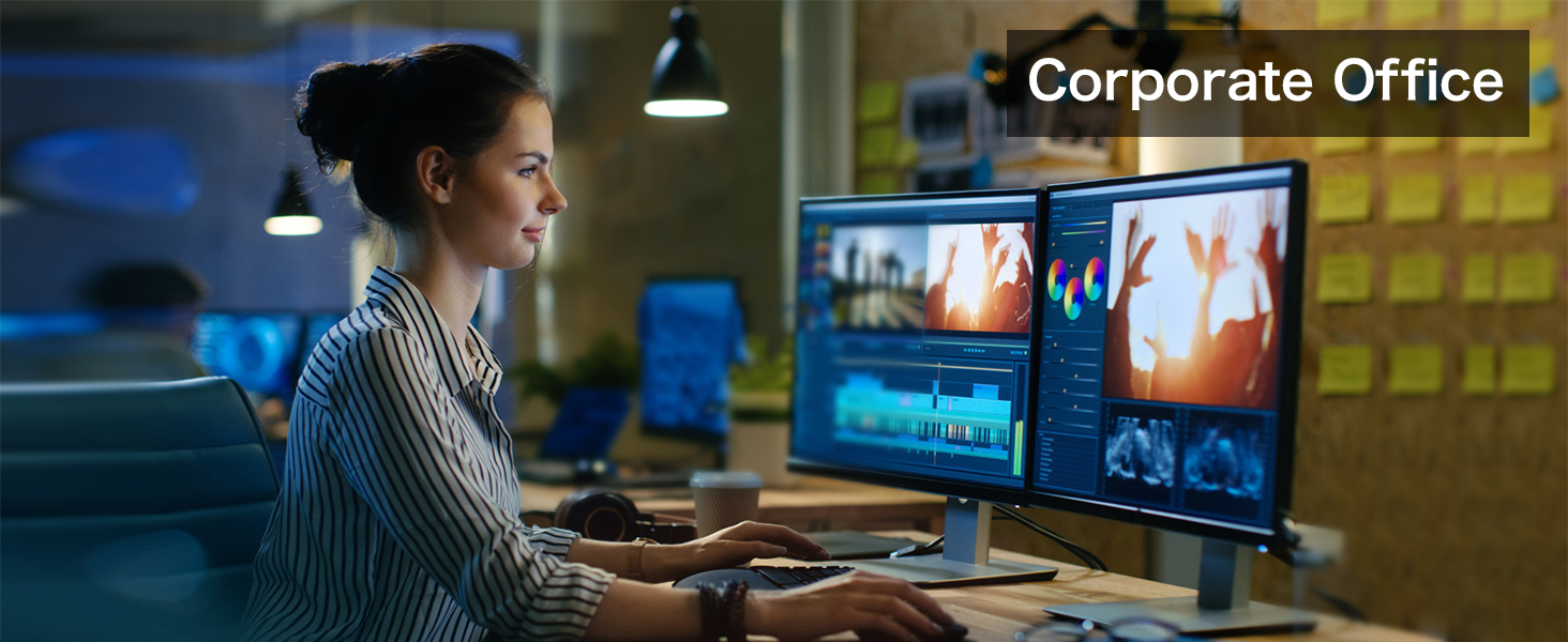 189a48f450426ed499029aeb10e3cc33