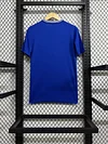 2024/2025 Everton Home Football Shirt