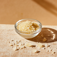 <strong>Magnesium</strong>