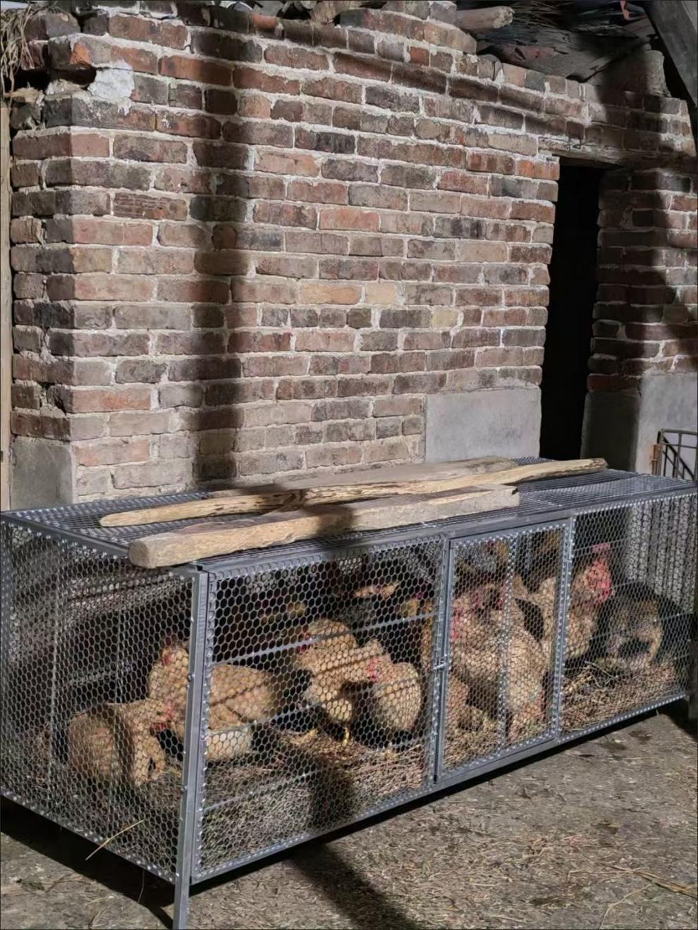 18f701df0d3618802bcc00bcab5b80f6