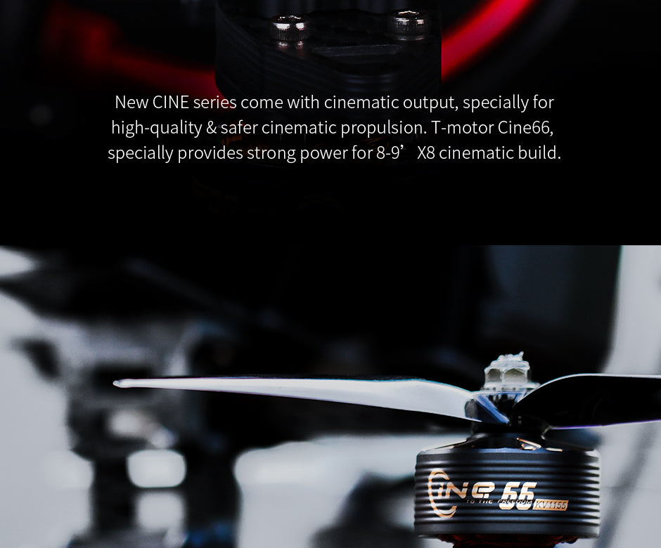 TMOTOR-FPV-Brushless-Motor-CINE66